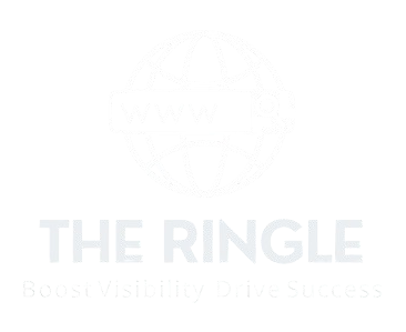 The Ringle Marketing