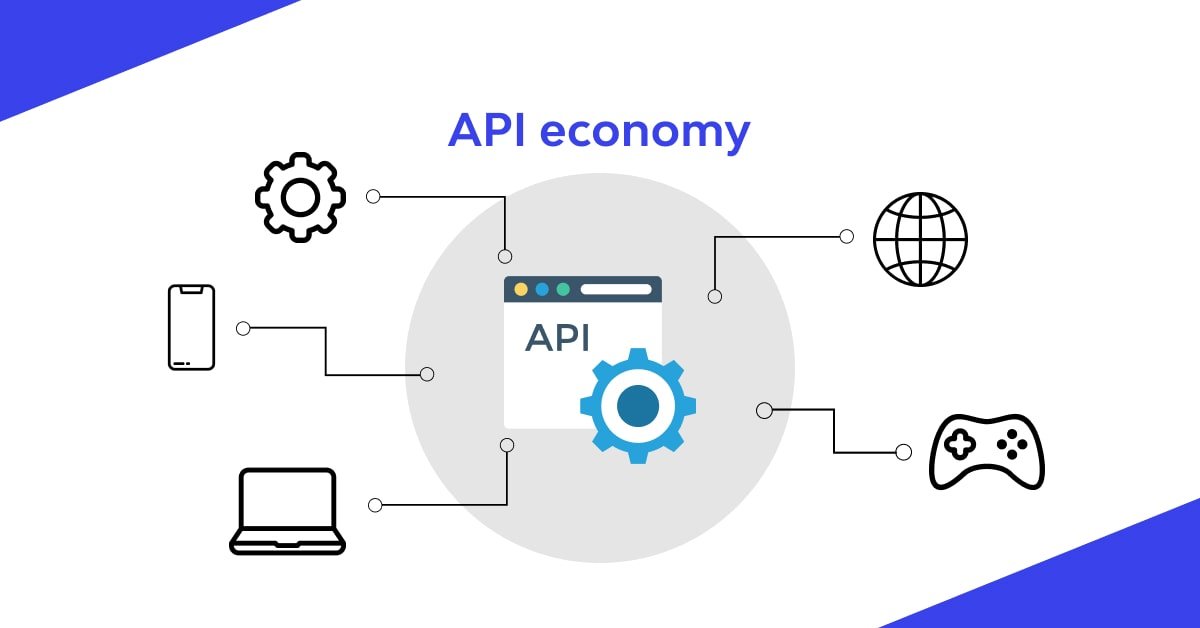 5 Ways the API Economy and Insurance Unlock Opportunities
