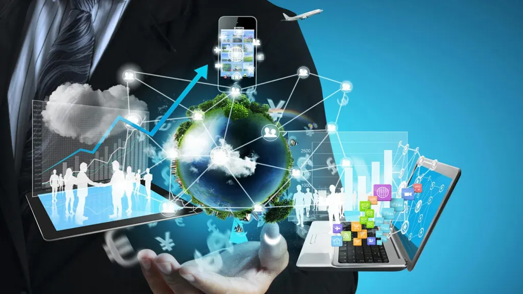 Role of Real-Time Tech in Revolutionizing Live Digital Experiences