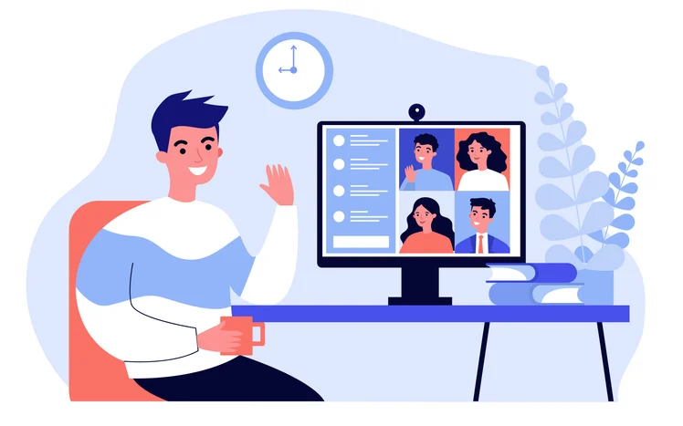 Unlock Success with a Virtual Office Address for Remote Businesses